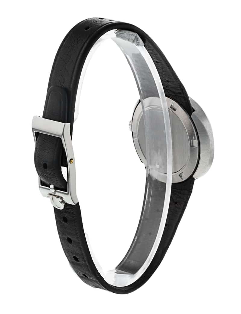 Omega Dynamic ST 135.033